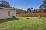 173 Lynn Street - Photo 29