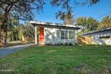 173 Lynn Street - Photo 3