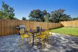 173 Lynn Street - Photo 30
