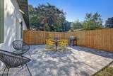 173 Lynn Street - Photo 31