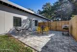 173 Lynn Street - Photo 32