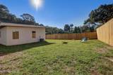 173 Lynn Street - Photo 33
