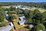 173 Lynn Street - Photo 37