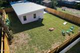 173 Lynn Street - Photo 38