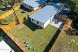 173 Lynn Street - Photo 39