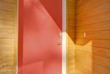173 Lynn Street - Photo 5