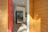 173 Lynn Street - Photo 6