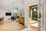 173 Lynn Street - Photo 7