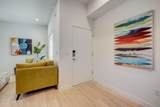 173 Lynn Street - Photo 8