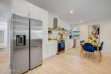 173 Lynn Street - Photo 9