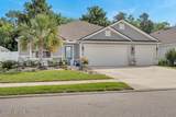 11533 Red Koi Drive - Photo 1