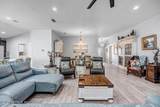 11533 Red Koi Drive - Photo 12