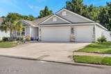 11533 Red Koi Drive - Photo 2