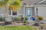11533 Red Koi Drive - Photo 3