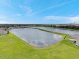 11533 Red Koi Drive - Photo 40