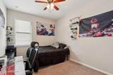 149 Howland Drive - Photo 65