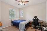 149 Howland Drive - Photo 66