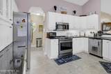 3672 St Andrews Court - Photo 18