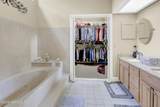 3672 St Andrews Court - Photo 31