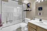 3672 St Andrews Court - Photo 34