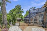 3672 St Andrews Court - Photo 40