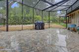3672 St Andrews Court - Photo 42