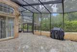 3672 St Andrews Court - Photo 43