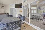 3672 St Andrews Court - Photo 44