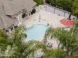 3672 St Andrews Court - Photo 53