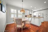 1714 Chatham Village Drive - Photo 10