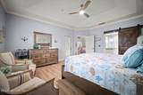 1714 Chatham Village Drive - Photo 18