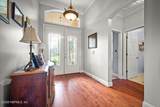 1714 Chatham Village Drive - Photo 2