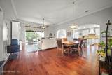 1714 Chatham Village Drive - Photo 3