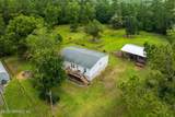 1277 Magnolia Drive - Photo 1