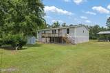 1277 Magnolia Drive - Photo 3