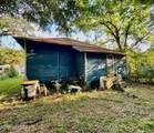 1145 14TH STREET Street - Photo 2