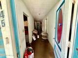 1145 14TH STREET Street - Photo 3