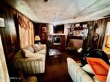 1145 14TH STREET Street - Photo 4