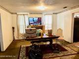 1145 14TH STREET Street - Photo 5