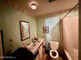 1145 14TH STREET Street - Photo 6