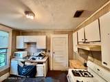 1145 14TH STREET Street - Photo 7
