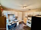 1145 14TH STREET Street - Photo 8