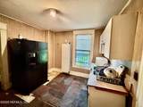 1145 14TH STREET Street - Photo 9