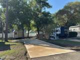 14362 251ST LOT 465 Circle - Photo 1