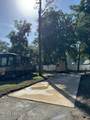 14362 251ST LOT 465 Circle - Photo 2