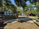 14362 251ST LOT 465 Circle - Photo 3
