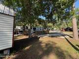 14362 251ST LOT 465 Circle - Photo 4