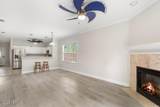 66 14TH Street - Photo 18