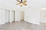 66 14TH Street - Photo 24