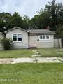 1585 15TH Street - Photo 1